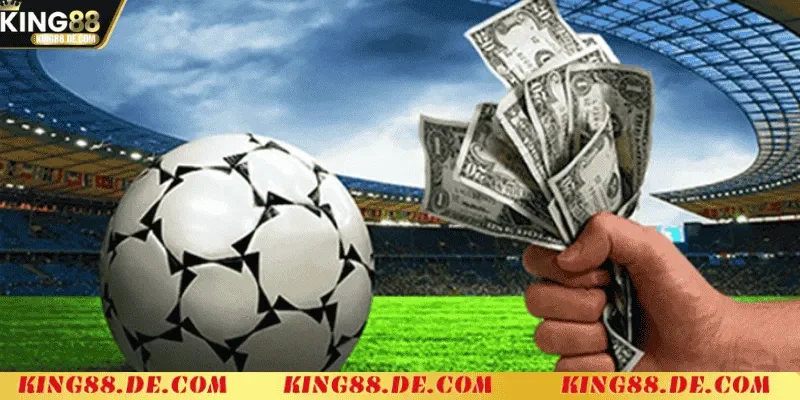 chien luoc dat cuoc hieu qua