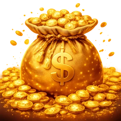 Khuyến mãi King88